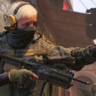 Activision vil med glæde udslette Warzone-snydere Creo Gaming