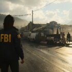 Alan Wake 2: Ny opdatering 1.0.9: Fejlrettelser på alle platforme Creo Gaming