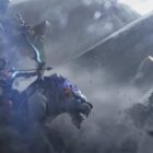 All Dota 2 Roles Explained (And How To Play Each Role)
