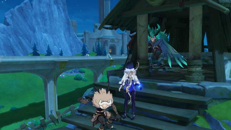 Creo Gaming