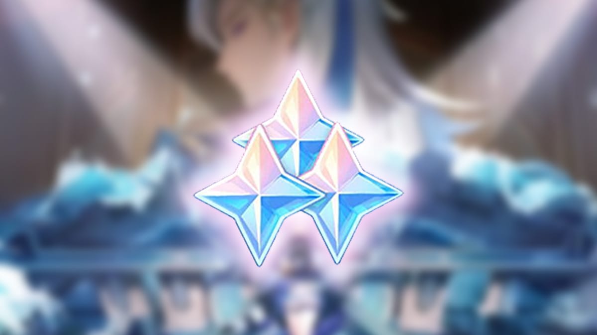 Creo Gaming