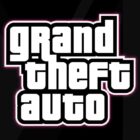 Creo Gaming