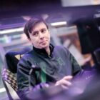 Allianz hosts odd Dota 2 tryouts for new squads without kicking out current players