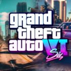 Alt hvad du behøver at vide om GTA 6: Funktioner, værktøjer og våben Creo Gaming