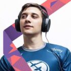 Arteezy afslører de bedste carry valg til Dota 2 Patch 7.34e Arteezy Reveals Best Carry Picks for Dota 2 Patch 7.34e