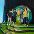 Asien Pacific Predator League 2024 Grand Finals for DOTA 2/Valorant annonceret Asia Pacific Predator League 2024 Grand Finals for DOTA 2/Valorant announced!