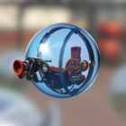 Baller Locations Fortnite sæson 10 (OG) Creo Gaming