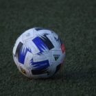 Few activities command the passion and global following quite like football. BeSoccer