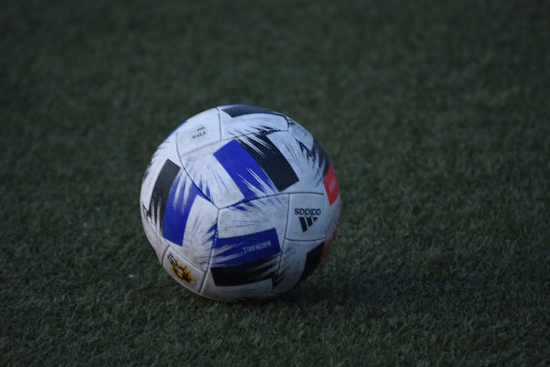 Few activities command the passion and global following quite like football. BeSoccer
