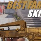 Best Famas Skins in Counter-Strike 2
