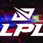 Betydning af LPL i LoL Creo Gaming