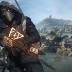 Bittert farvel til Warzone-fans på Al Mazrah Creo Gaming