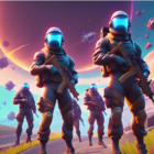 Creo Gaming