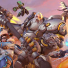 Creo Gaming