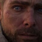 Blizzard vurderer muligheden for at portere World of Warcraft til konsol, ifølge en WoW-udvikler Creo Gaming