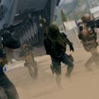 Bruger du våben fra MW3 i Warzone? Besvarede Creo Gaming