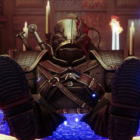 Creo Gaming