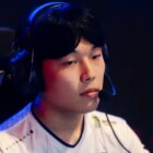 C9 og Liquid går sammen for at slutte sig til et mindre LoL-hold Creo Gaming
