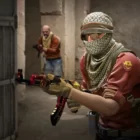 CS:GO Deserved Better Sequel Than Counter-Strike 2