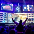 CSGO Tournaments - What Are Counter Strike Tournaments?