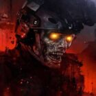 Call of Duty: Modern Warfare III styrker sit anti-cheat system Creo Gaming