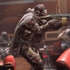 Call of Duty: Warzone 2 - New Demilitarized Zone Creo Gaming