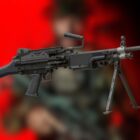 Call of Duty: Warzone 2 Sæson 6 – Alt hvad du behøver at vide Creo Gaming