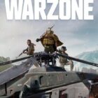 Call of Duty Warzone Crack Status på CrackWatch Creo Gaming
