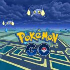 Chinchou i rampelyset i Pokemon Go: startdato og -tidspunkt, bonus, kan han være skinnende? Creo Gaming