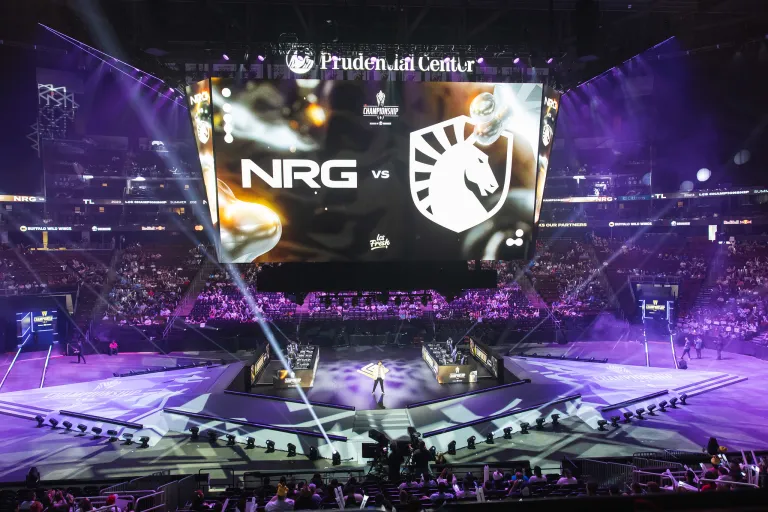Creo Gaming