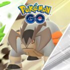 Cobalion raid guide til Pokémon GO: eventyr forude Creo Gaming