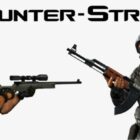 Counter-Strike 2 decals causing FPS drop for players
