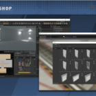 Counter-Strike 2 Gets Custom Maps as Part of Workshop Update