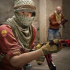 Counter-Strike 2 Gun Sells for Ridiculous Amount of Money