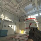Counter-Strike 2 maps: Every confirmed map in CS2 from CSGO