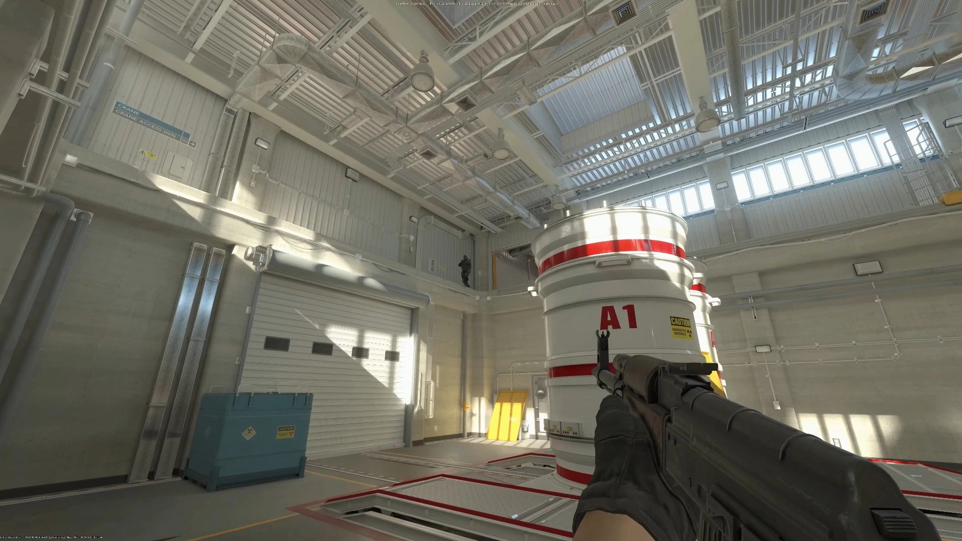 Counter-Strike 2 maps: Every confirmed map in CS2 from CSGO