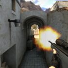 Counter-Strike Fans Are Remaking The Original Game