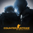 Counter Strike Global Offensive PS4 Version Full Game Free Download