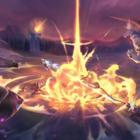 De 10 bedste League of Legends-mestre for Nexus Blitz Creo Gaming