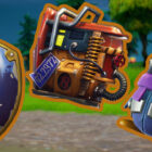 De 10 sjældneste tilbageblings i Fortnite Creo Gaming