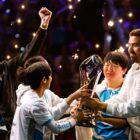 De bedste 1v1 midtbanemestre i League of Legends Creo Gaming
