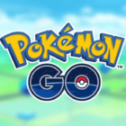 De bedste 6 Pokémon Go-tricks til iOS og Android Creo Gaming