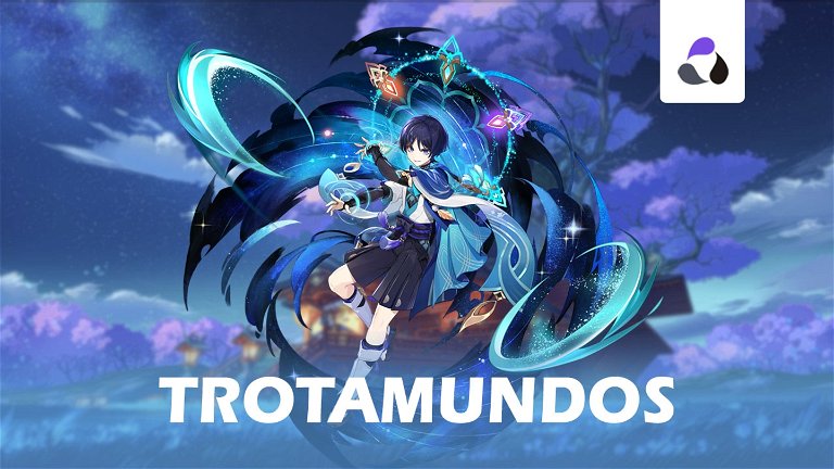 Creo Gaming