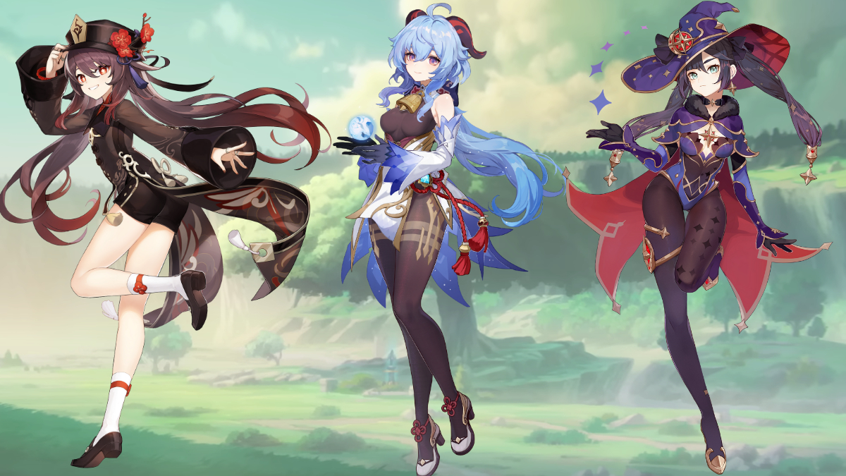 Creo Gaming