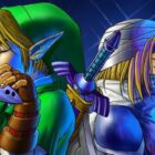 De bedste sange fra Zelda's ocarina: The 13-6 Creo Gaming