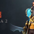 De mest succesfulde Dota 2 helte i 7.34d og hvad der kan ændre sig i 7.35 The Most Successful Dota 2 Heroes of 7.34d and What Could Change in 7.35