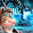 Creo Gaming