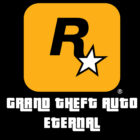 Creo Gaming
