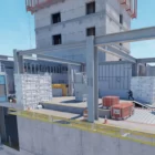 cs2 vertigo