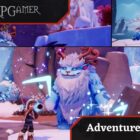 Den utrolige historie om Nunu og hendes sang i League of Legends Creo Gaming